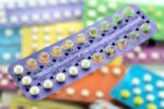 The Pill Does Not Cause Loss of Libido