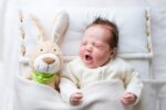 Baby Names Inspired by Easter