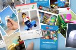 Lego Life App