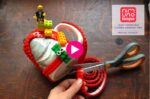 Lego-Tape
