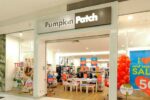 Pumpkin Patch will Not Close Down
