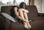 abortion easy way out
