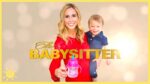 babysitter-bachelor-parody