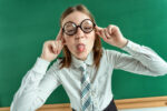after school restraint collapse