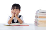 right age to start school