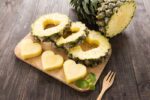 bromelain-fresh-pineapple