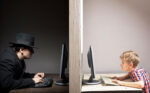 cyber-safety-for-children
