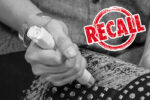 epi-pen-recall