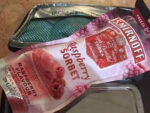 frozen-raspberry-vodka-sorbet