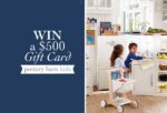 pottery-barn-competition