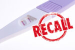 pregnancy-test-recall