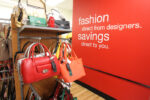 TK MAXX COMING TO AUSTRALIA