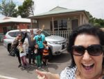top-parks-family-cabins