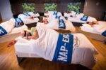 NAPercise