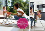 Win-an-iCandy-MiChair