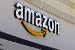 amazon in Australia