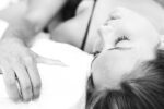obsession with orgasm