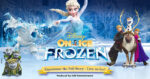 disney-on-ice-presents-frozen