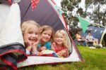 family-camping-kids-tent