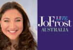 jo-frost-live-feature