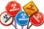 measles outbreak western sydney