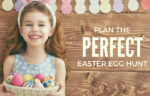plan-easter-egg-hunt