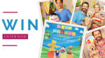 play-school-gleam
