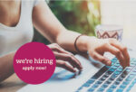 were-hiring