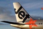 fee for babies jetstar
