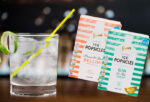 ALDI-GIN-AND-TONIC-ice-blocks