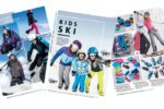 ALDI Snow Sale Catalogue