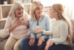Mother's Day