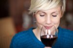 alcohol is a parenting tool