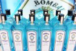 gin recall