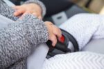 car-seat-safety