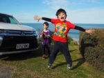 mitsubishi-outlander-kids