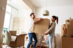 moving-house-with-lumo