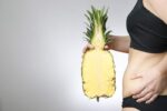 pineapple-weight-loss