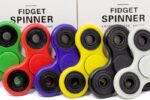 fidget spinner