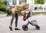 stokke-explory-v5-pram-feature