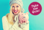 take-the-money-dna-quiz