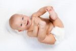 the baby industry