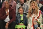 Queen Bey and Jay Z Welcome Twins