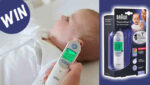 Braun-thermoscan-social