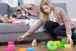 Mum Stereotypes that can Bite the Dust
