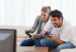 Do You Really Want to Be Your Husband’s Best Friend?