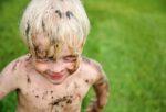 Why Are Men and Boys So Gross?