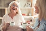 7 Reasons I Owe My Parents A Big Apology