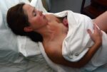 5 Things Nobody Tells You About Birth