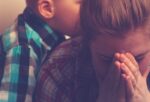 Motherhood Regret
